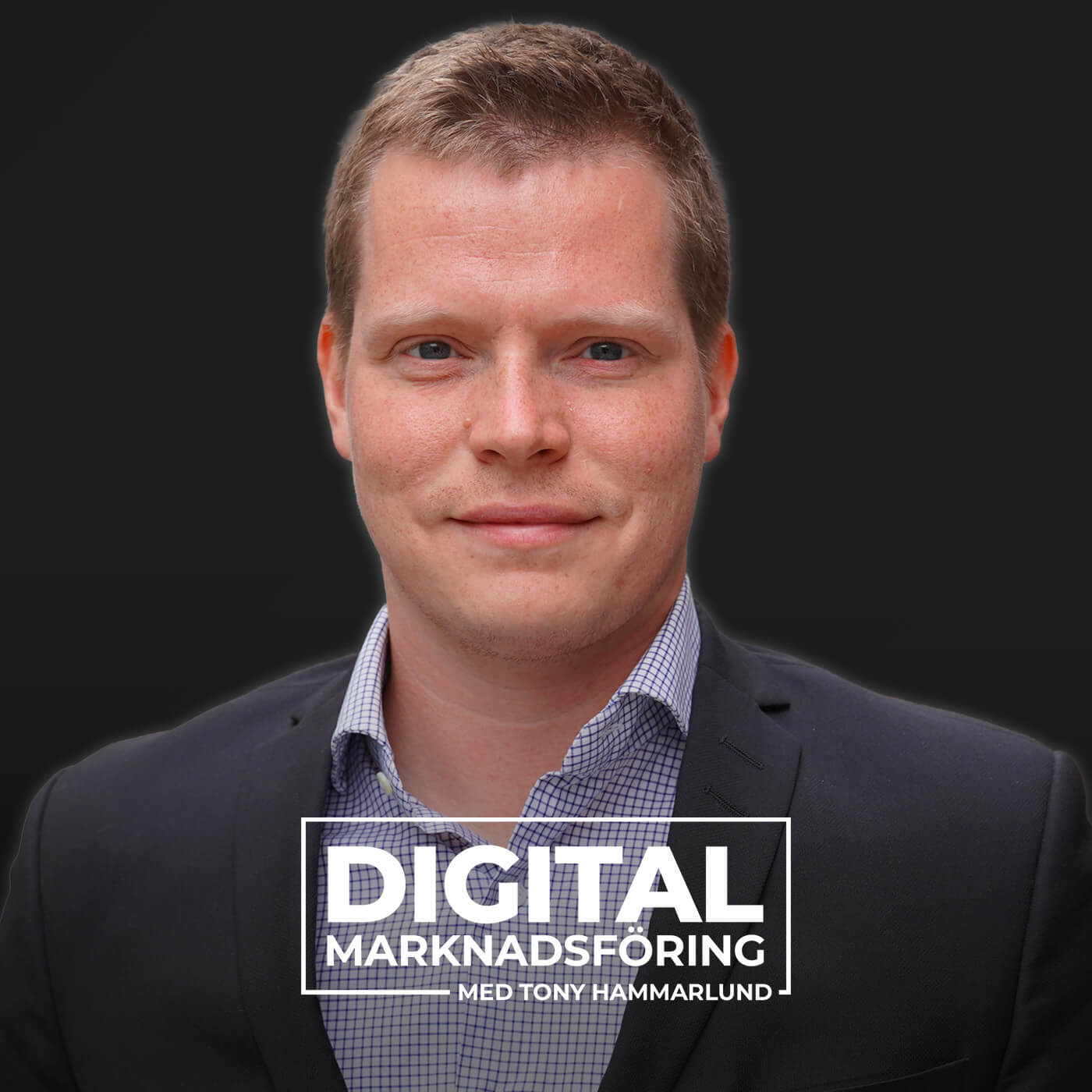Annonser i AI Overviews, AI Max och nya Ads Advisor – Kevin Wahlström #151