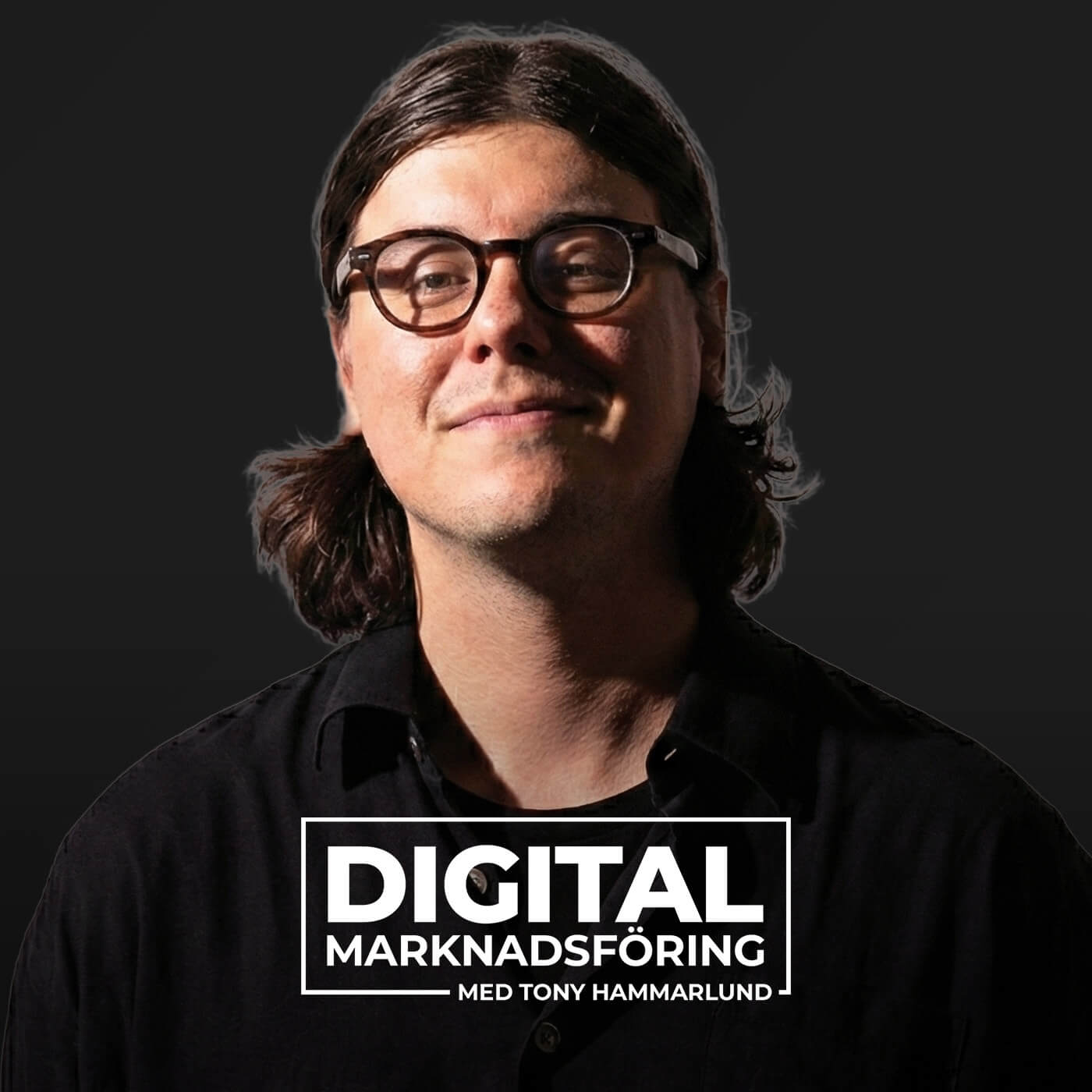 LinkedIn Ads evolution, Reddit Ads och AI för paid social – David Larsson #153