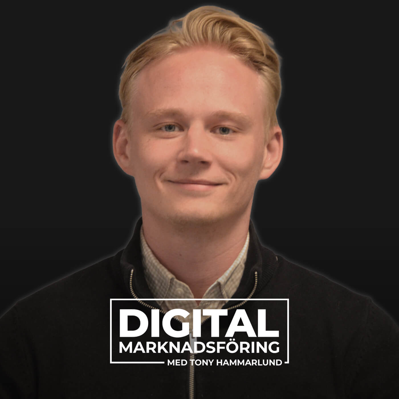 Googles nya SERP, ChatGPT Ads och The State of PPC 2026 – Elliot Holmberg #155 Googles nya SERP, ChatGPT Ads och The State of PPC 2026 – Elliot Holmberg #155