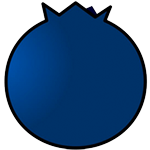 Blubrry icon
