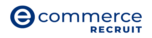 ecommerce-recruit-logo