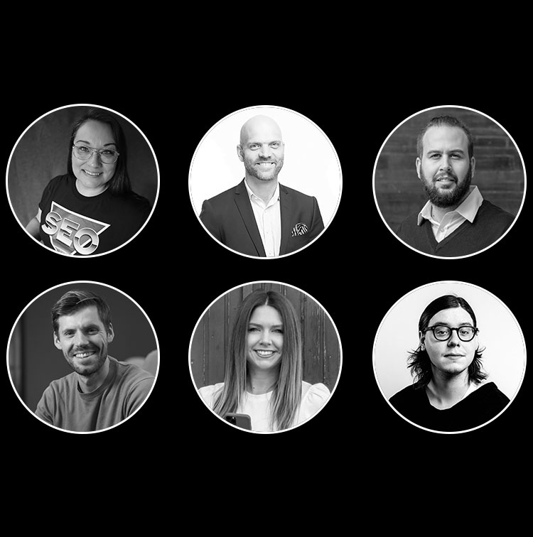 expertpanel-header-circles-6-2022