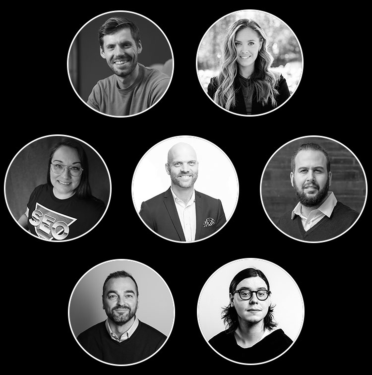 expertpanel-header-circles-7-2022