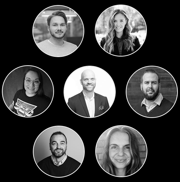 expertpanel-header-circles-7