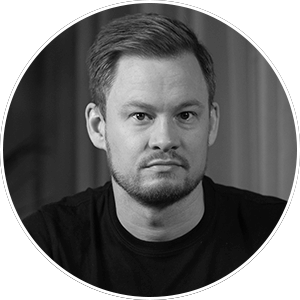 johan-strand-circle Anton Gezelius - Analytics