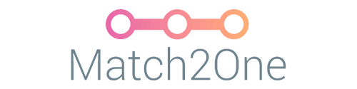 match2one-logo