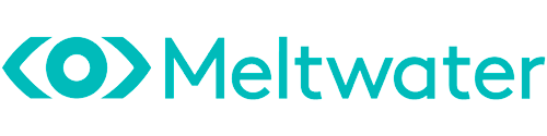 meltwater-logo